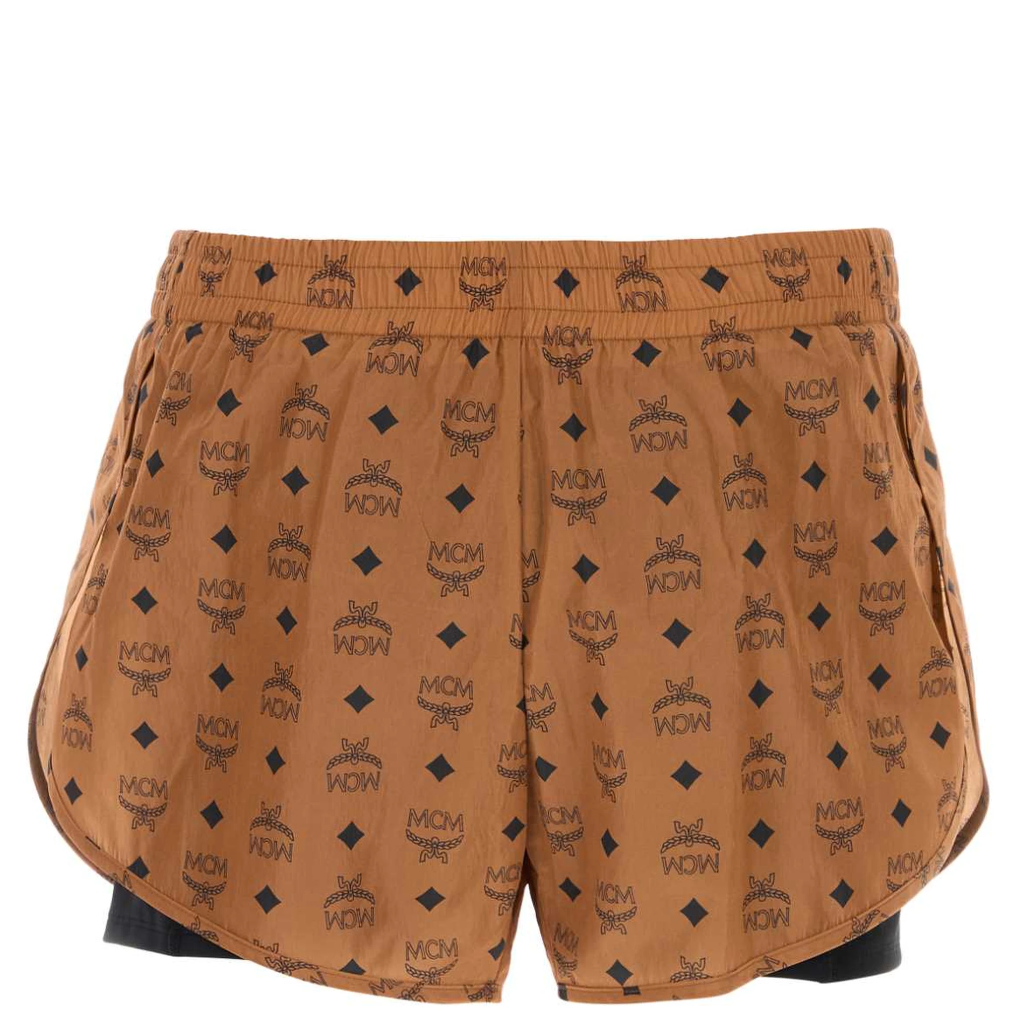 M MCM COL MN PIQUE JQD POLO CO