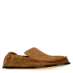 FLEX LOAFER