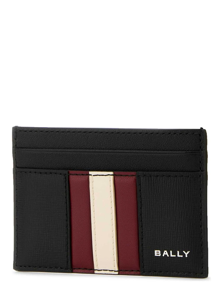 MYT_C CARD CASE alternative