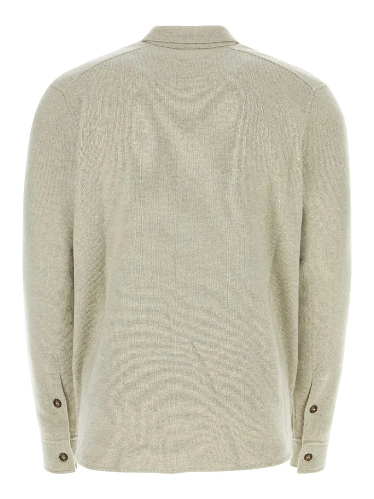 CAMICIA alternative