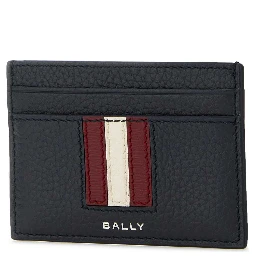 RBN_C CARD CASE