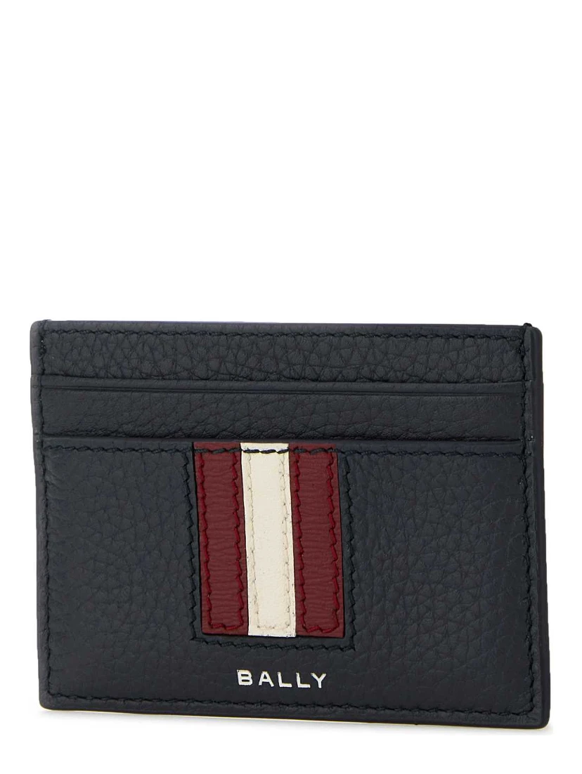 RBN_C CARD CASE
