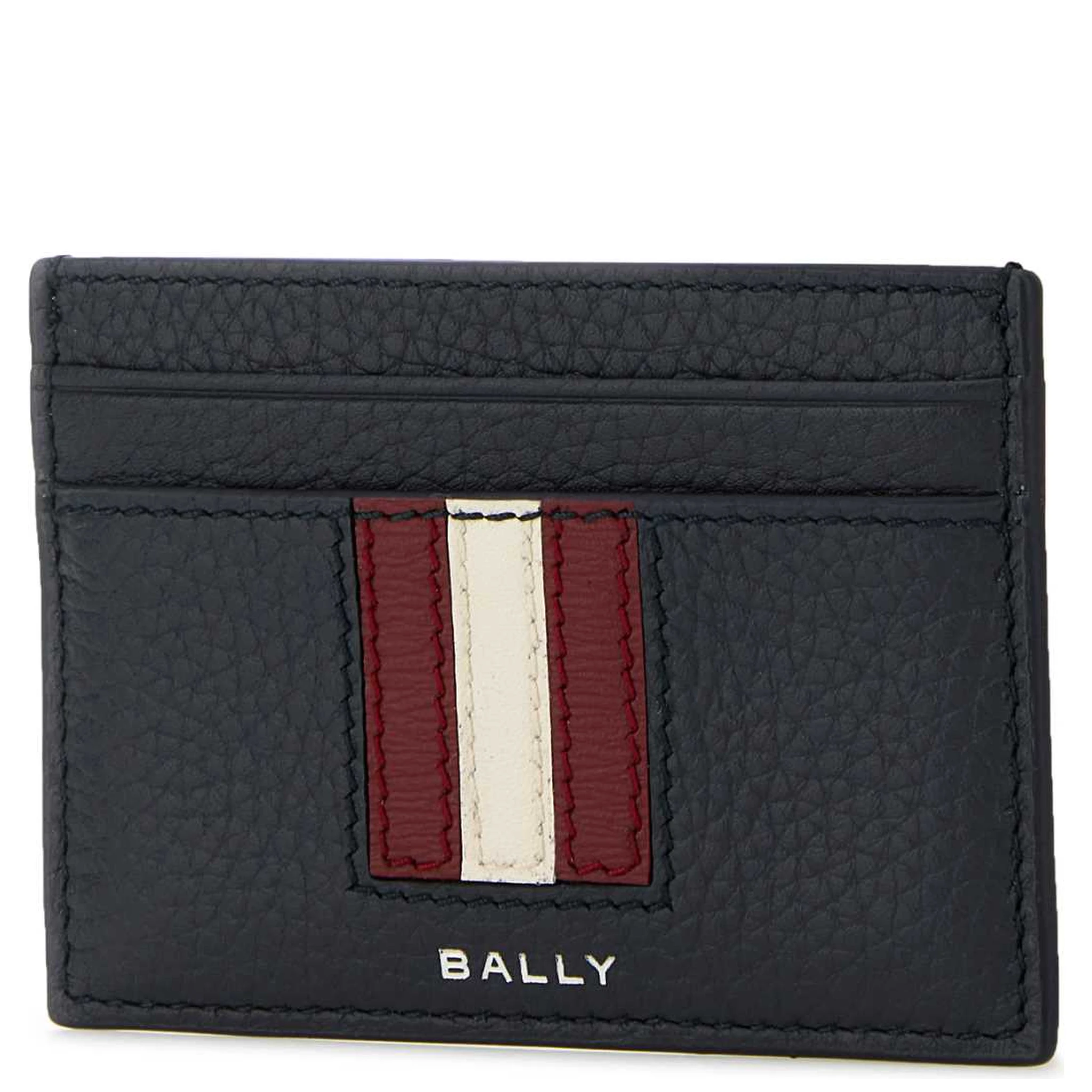 RBN_C CARD CASE