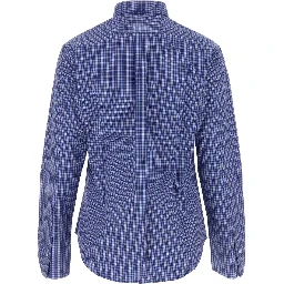 MK1842SOOO142K F0013