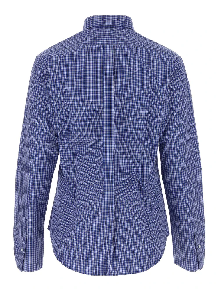 MK1842SOOO142K F0013 alternative