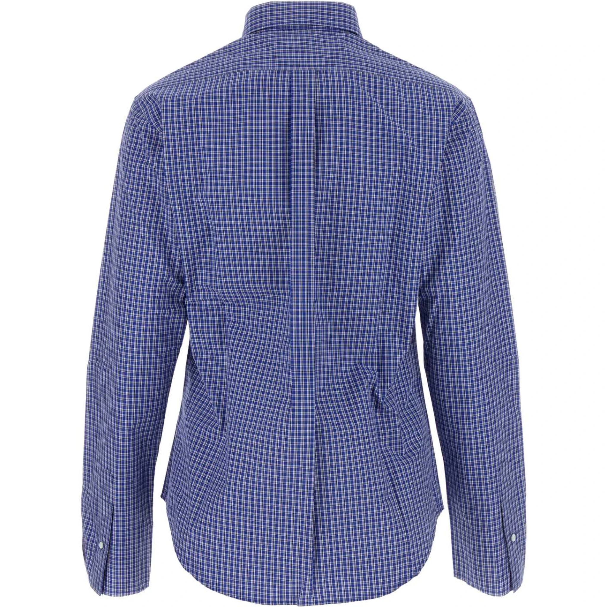 MK1842SOOO142K F0013