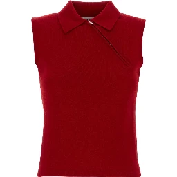 MML00DSOOO18A9 F0011