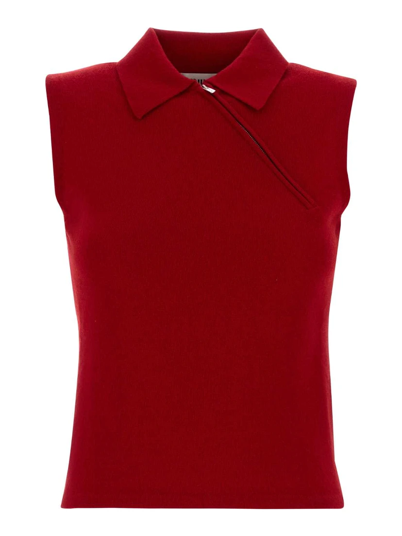 MML00DSOOO18A9 F0011