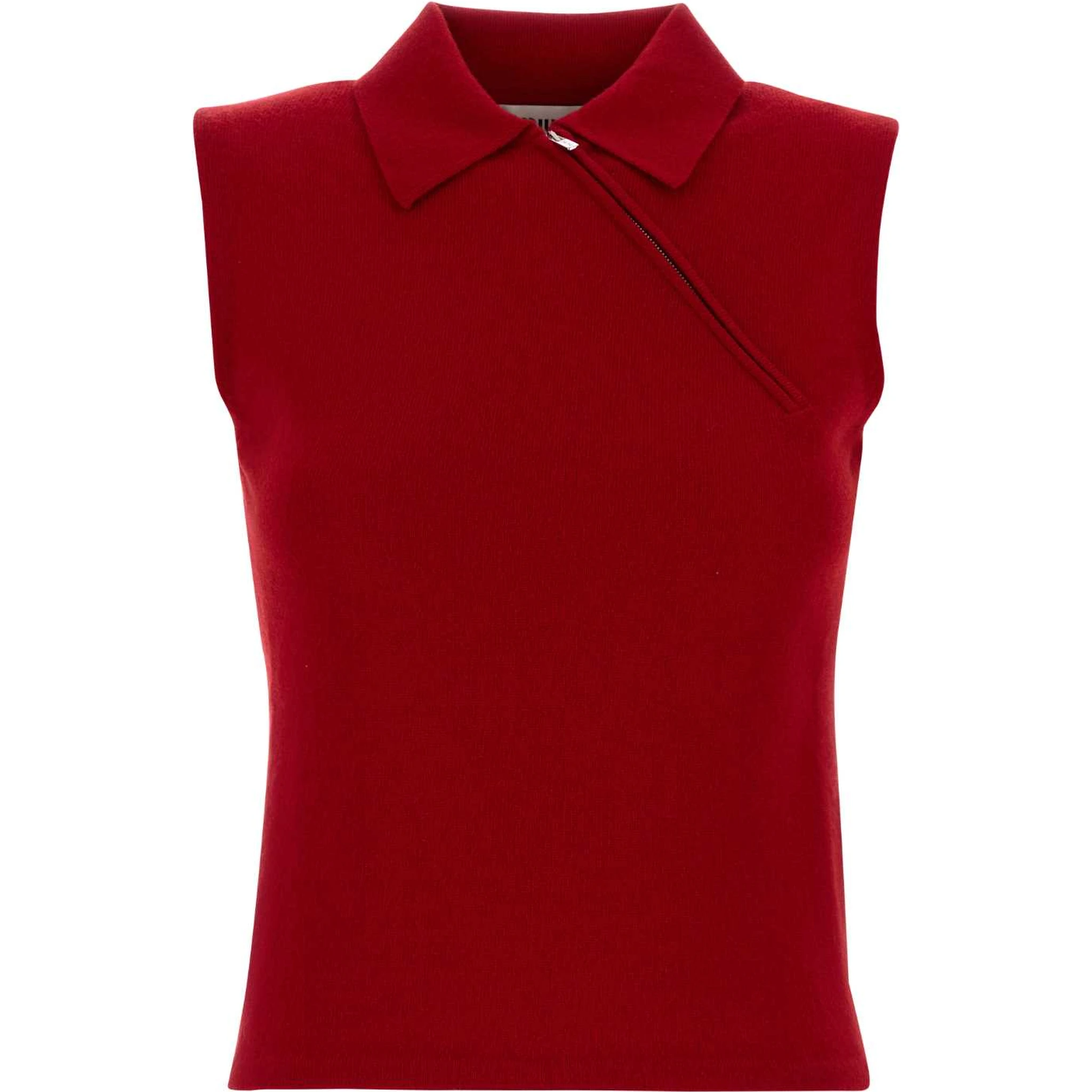 MML00DSOOO18A9 F0011