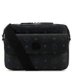AREN VI CROSSBODY MED BK