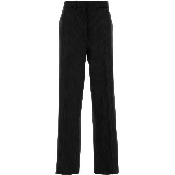 PANTALONI