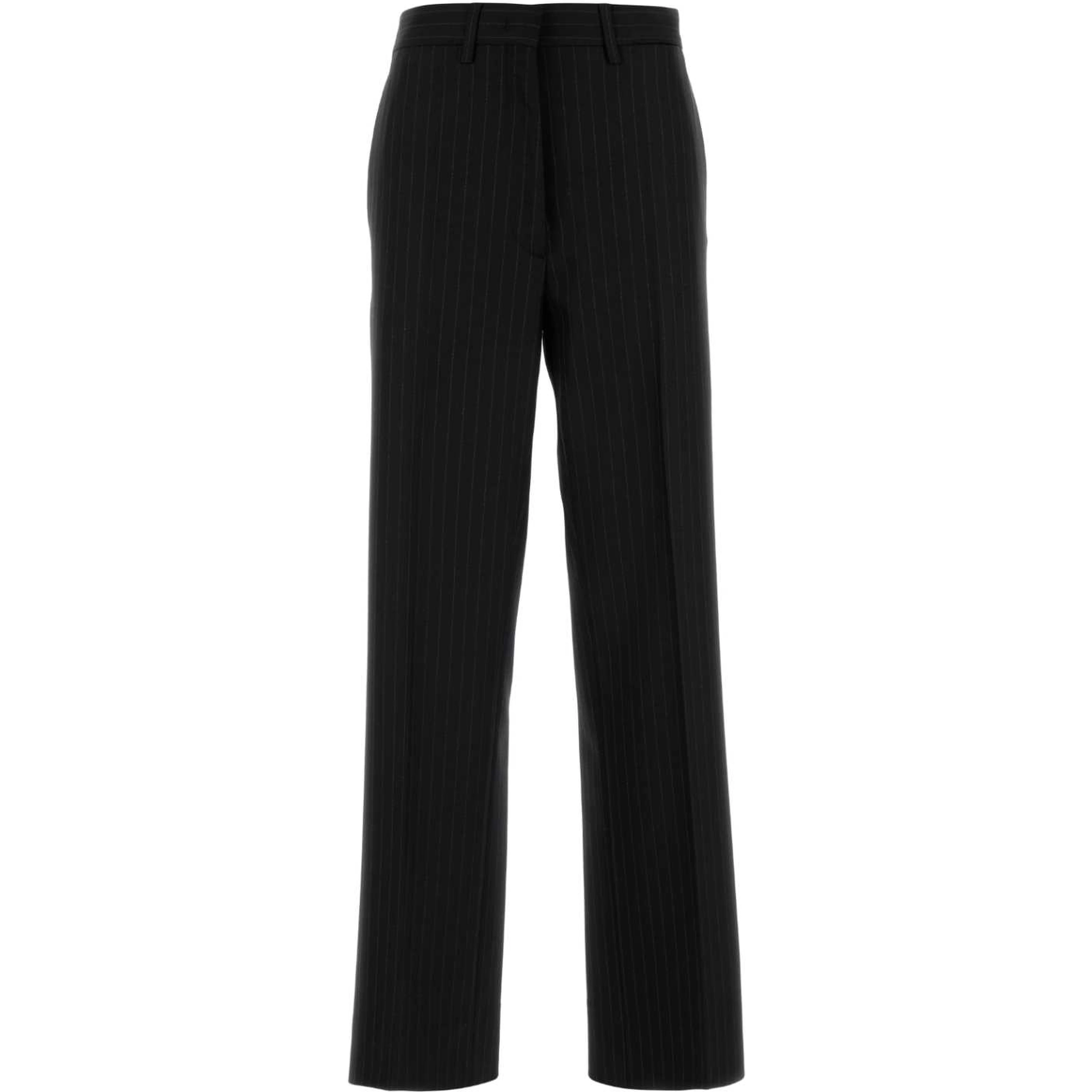 PANTALONI