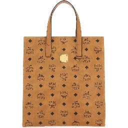 AREN VI TOTE SML CO