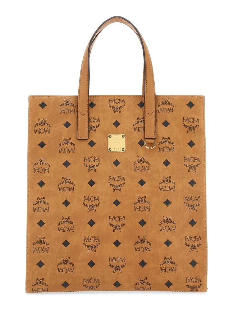 AREN VI TOTE SML CO