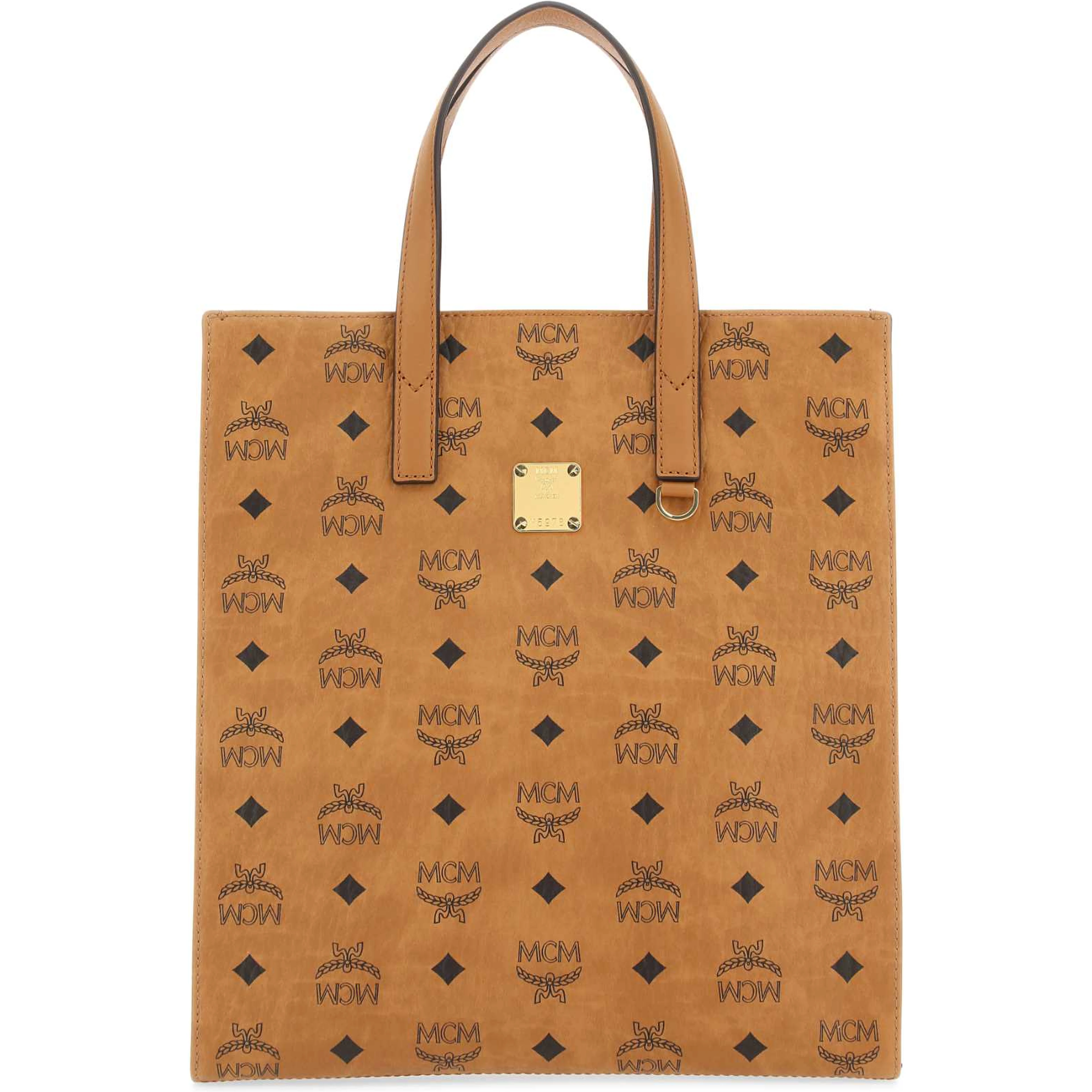 AREN VI TOTE SML CO