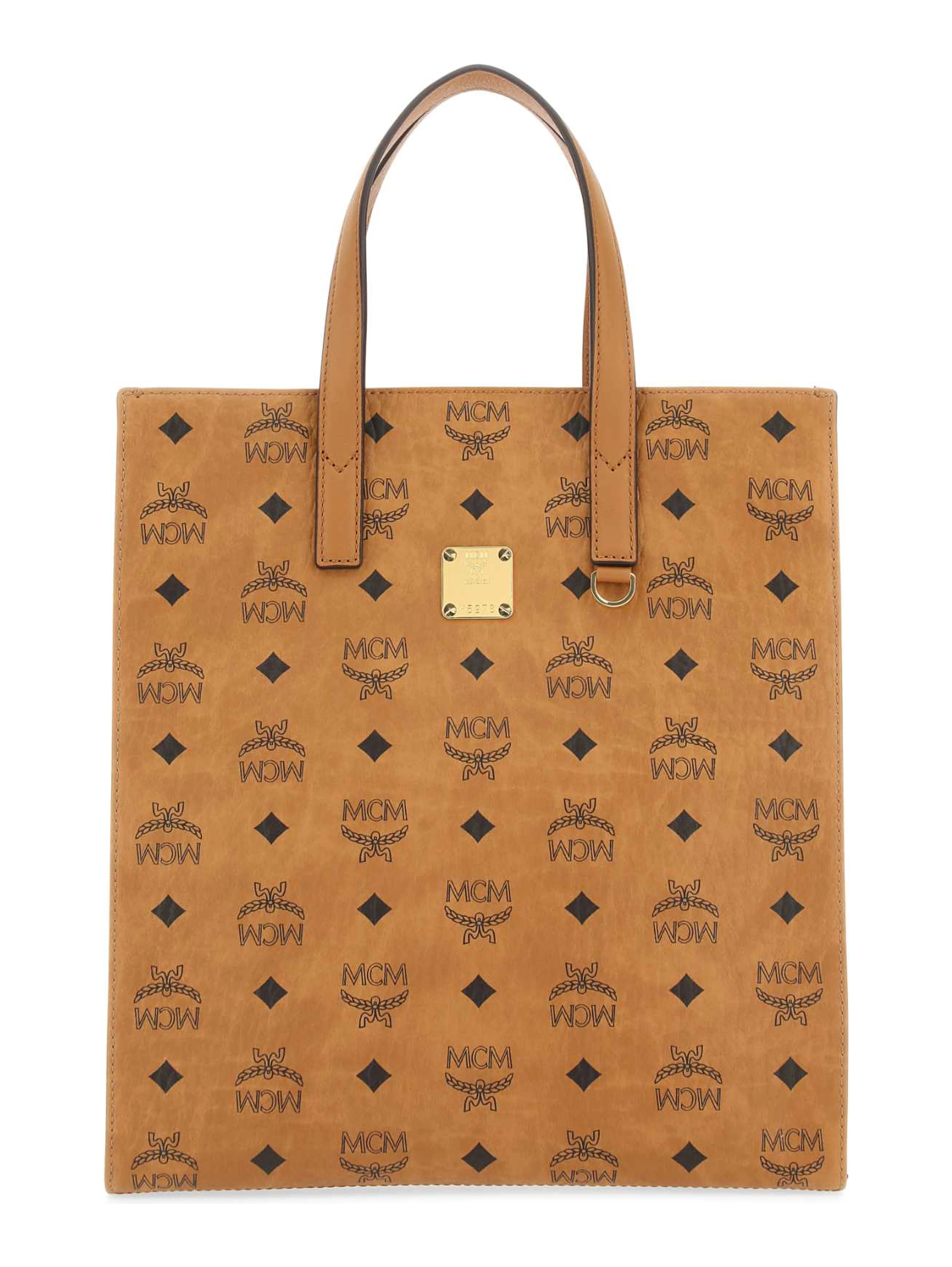AREN VI TOTE SML CO