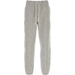 MADE IN USA CORE SWEATPANT