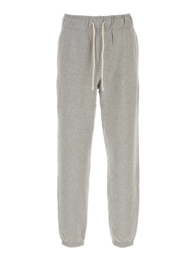 MADE IN USA CORE SWEATPANT