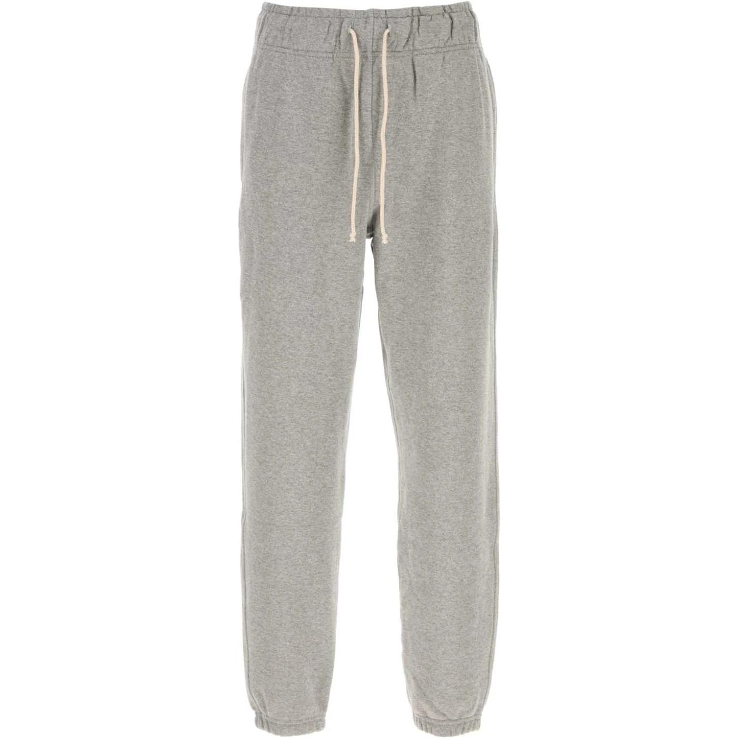 MADE IN USA CORE SWEATPANT