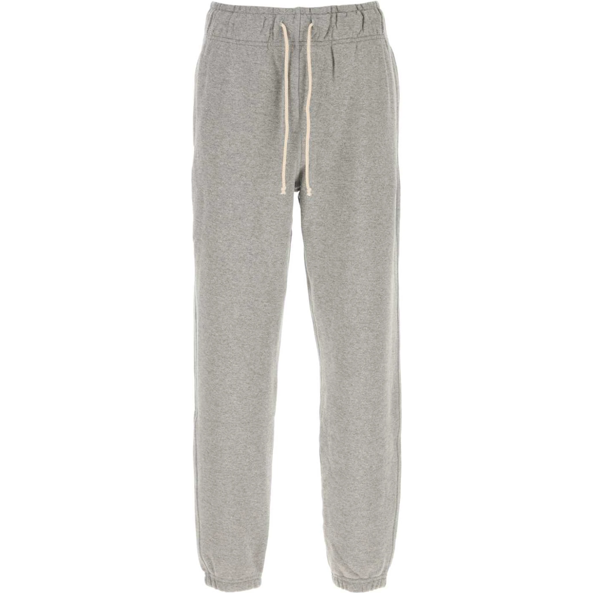 MADE IN USA CORE SWEATPANT