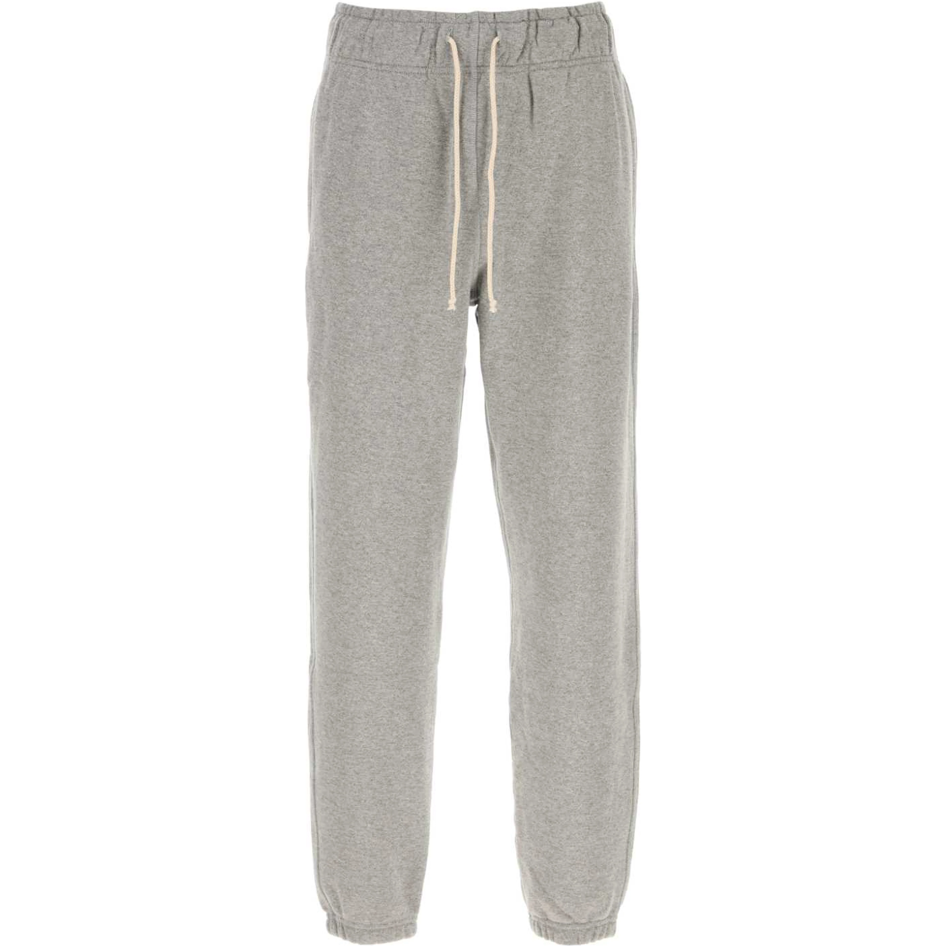 MADE IN USA CORE SWEATPANT