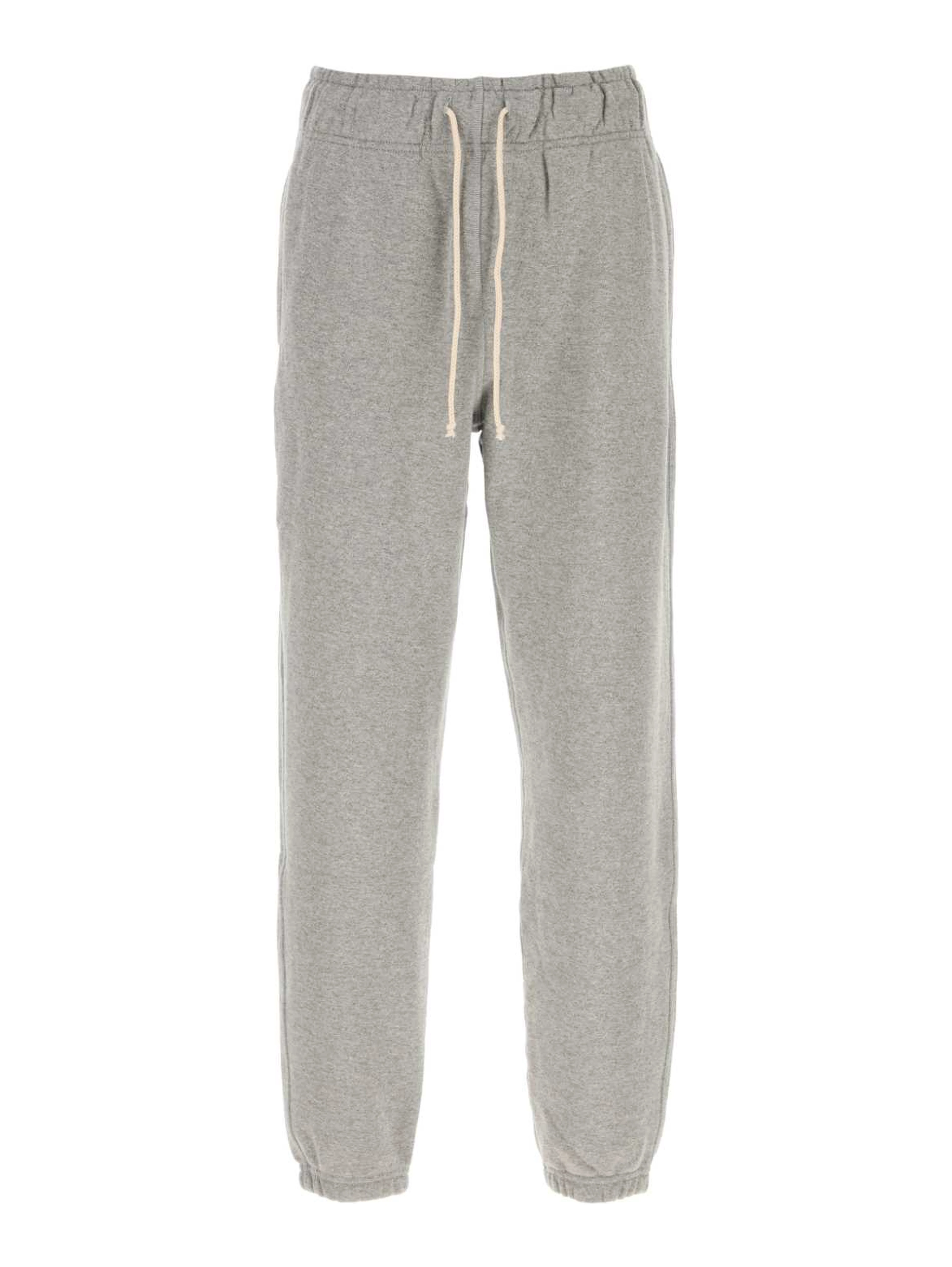 MADE IN USA CORE SWEATPANT