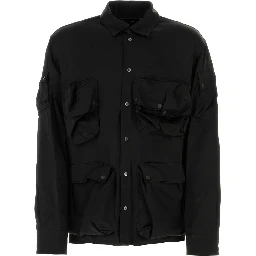 CAMICIA