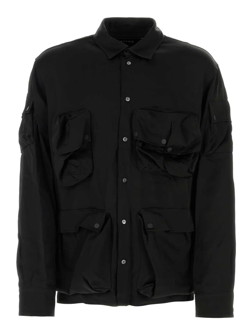CAMICIA
