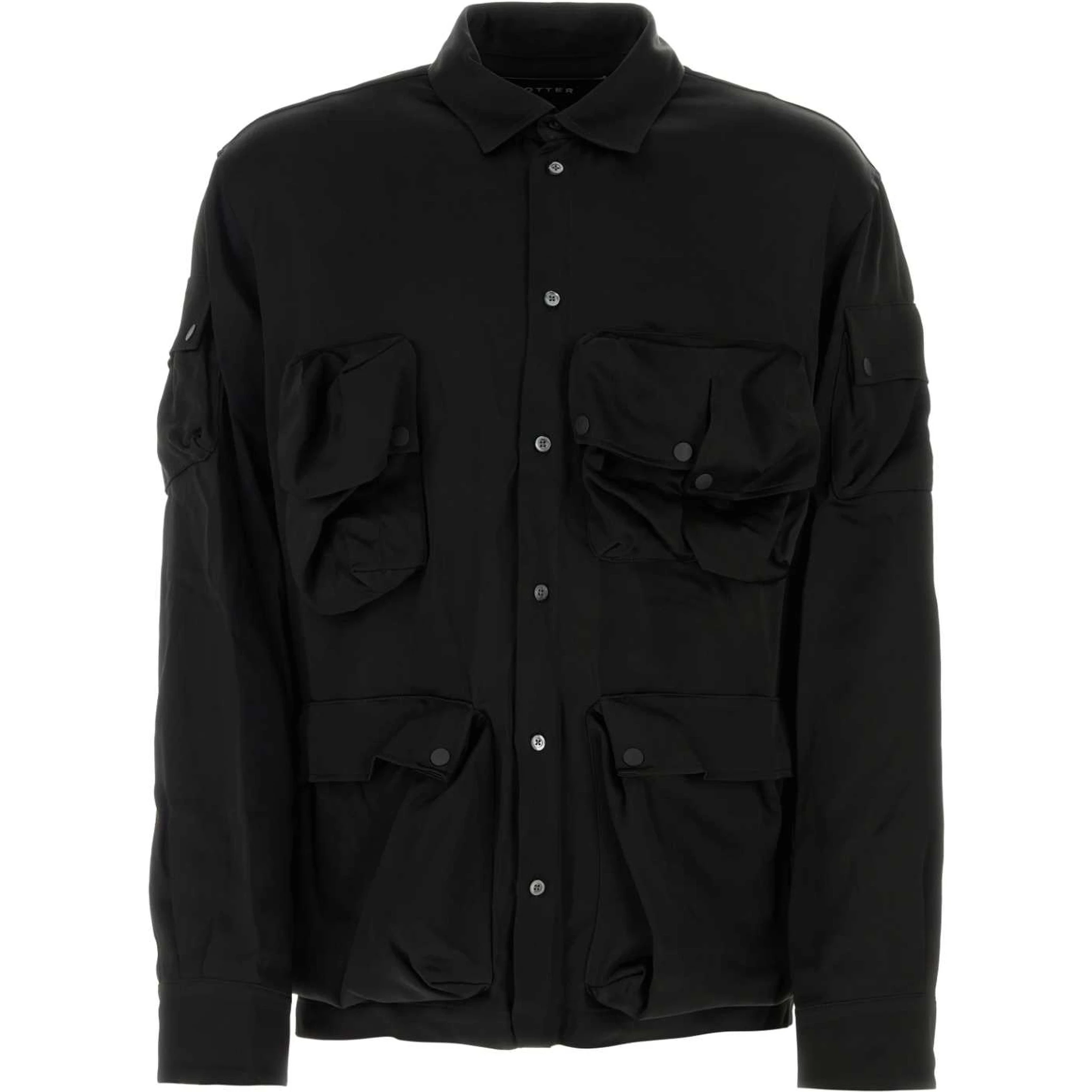 CAMICIA