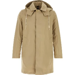 CAPPOTTO