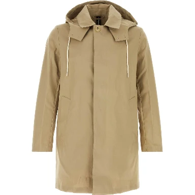CAPPOTTO
