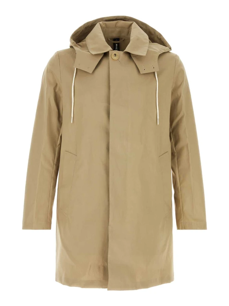 CAPPOTTO
