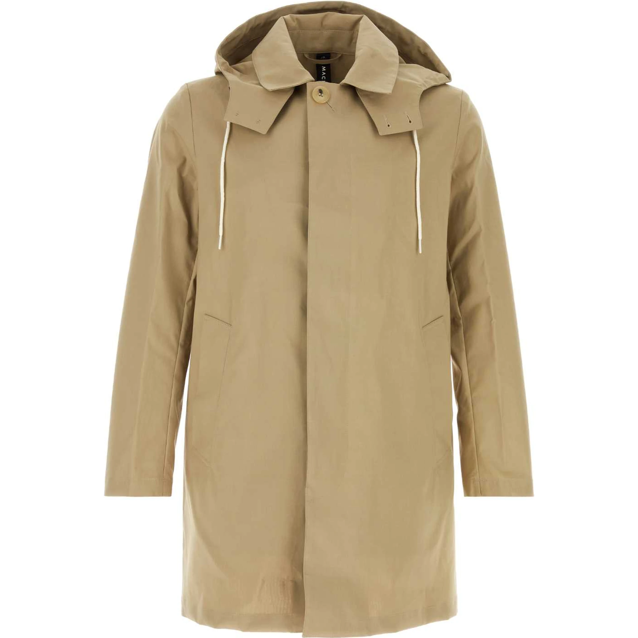 CAPPOTTO