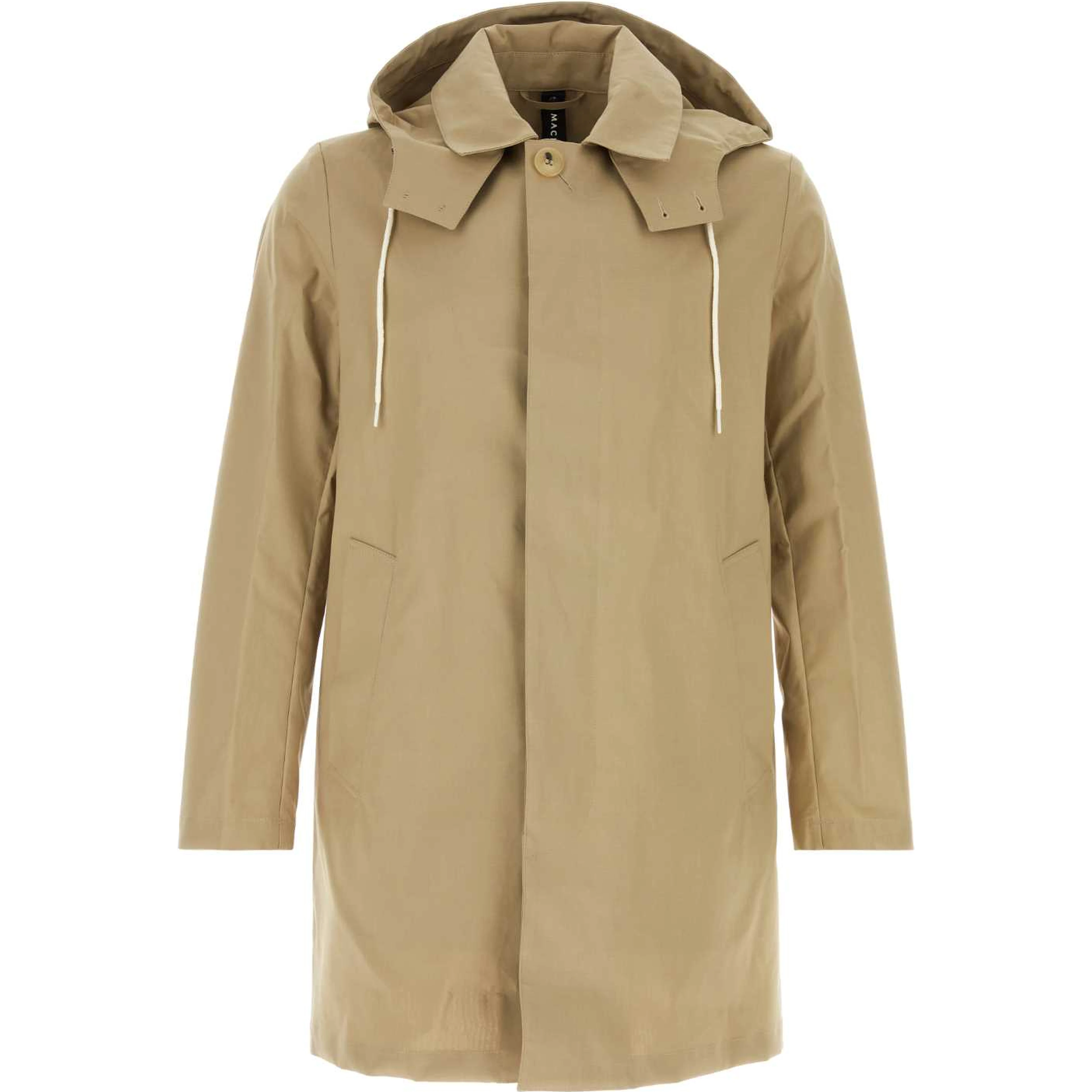 CAPPOTTO