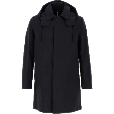 CAPPOTTO