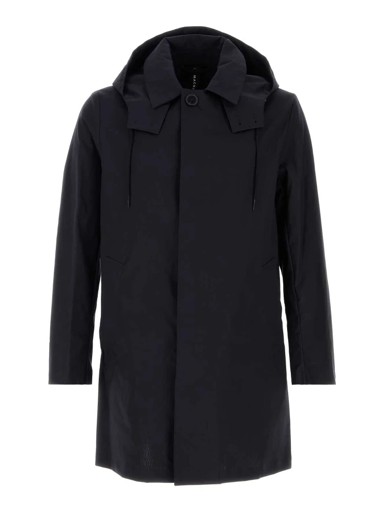 CAPPOTTO