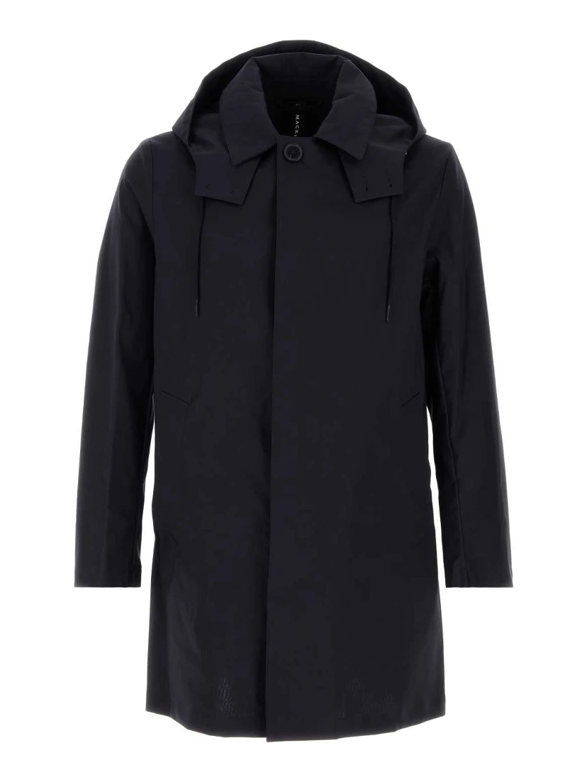 CAPPOTTO