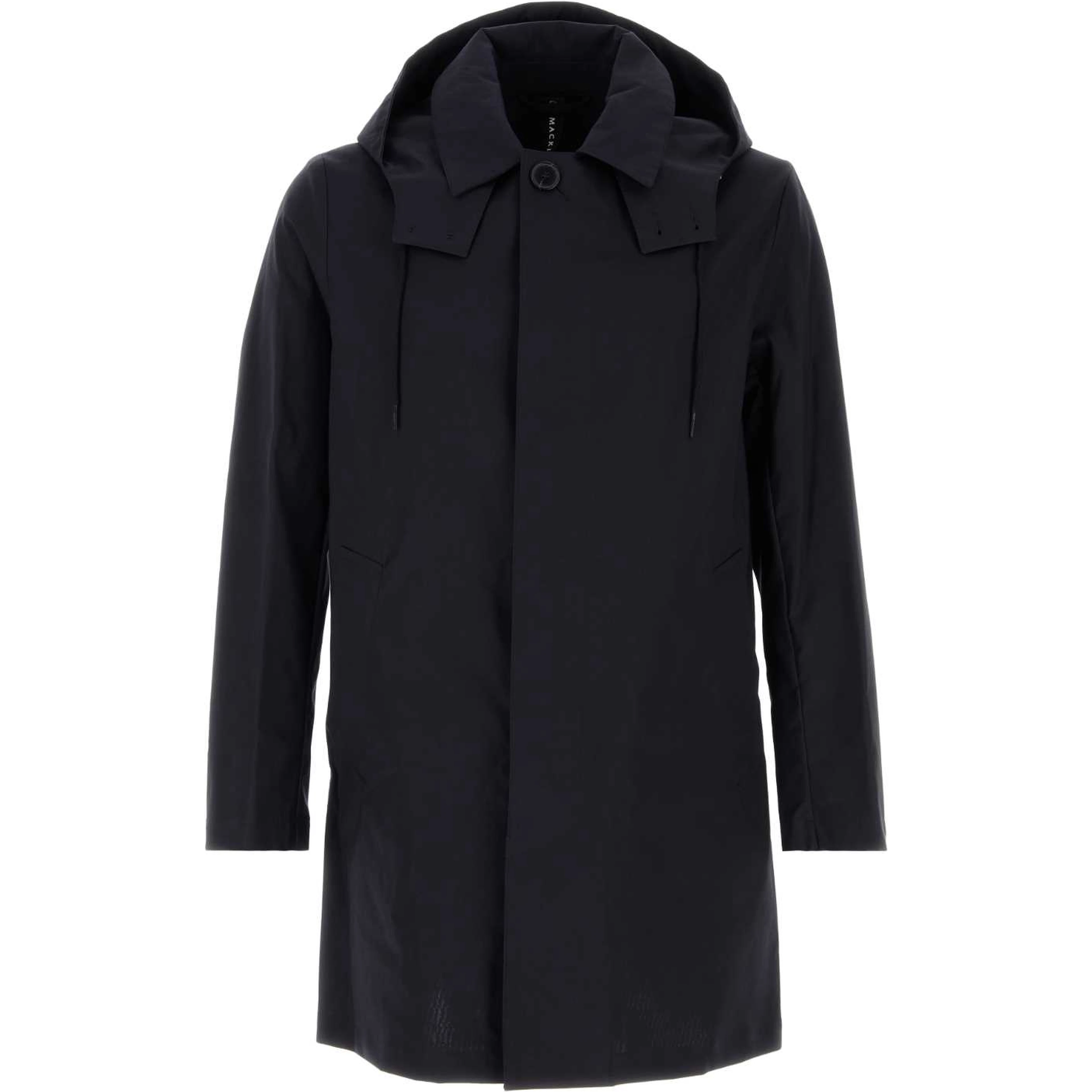 CAPPOTTO