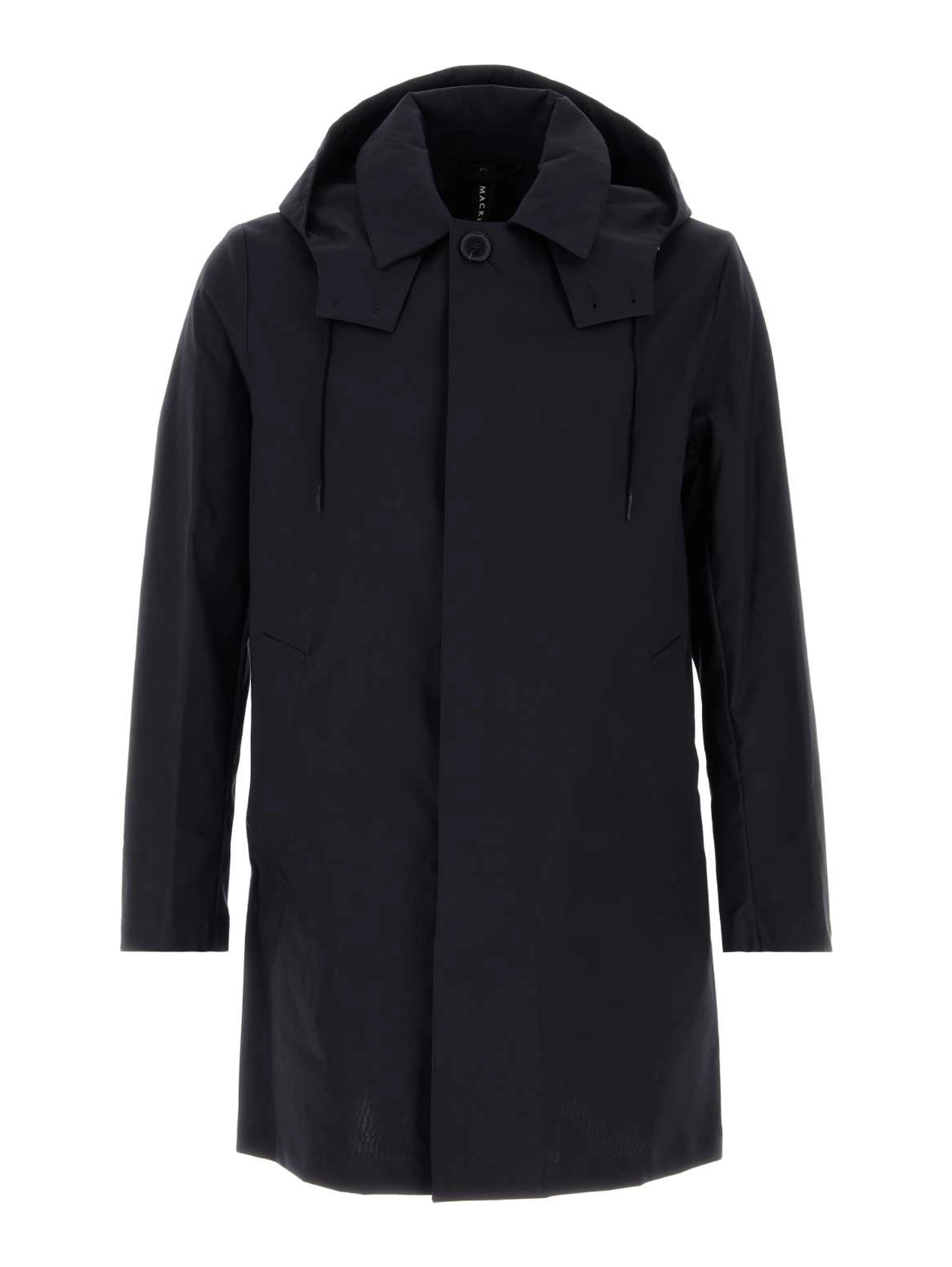 CAPPOTTO