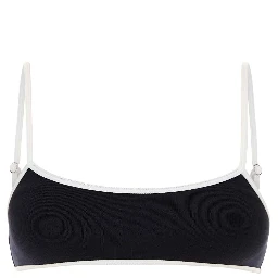 MMV277SOOO14SJ F022X