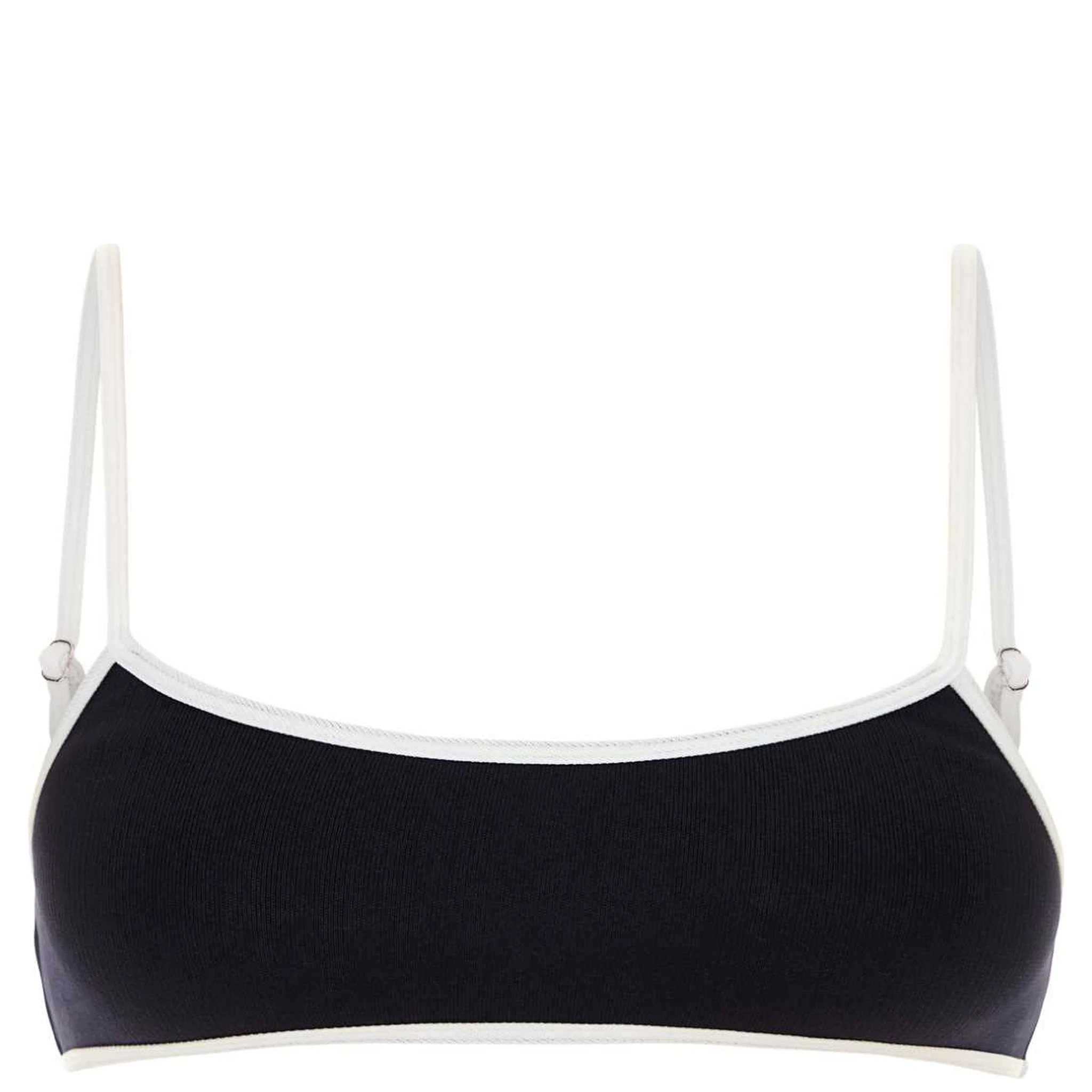 MMV277SOOO14SJ F022X