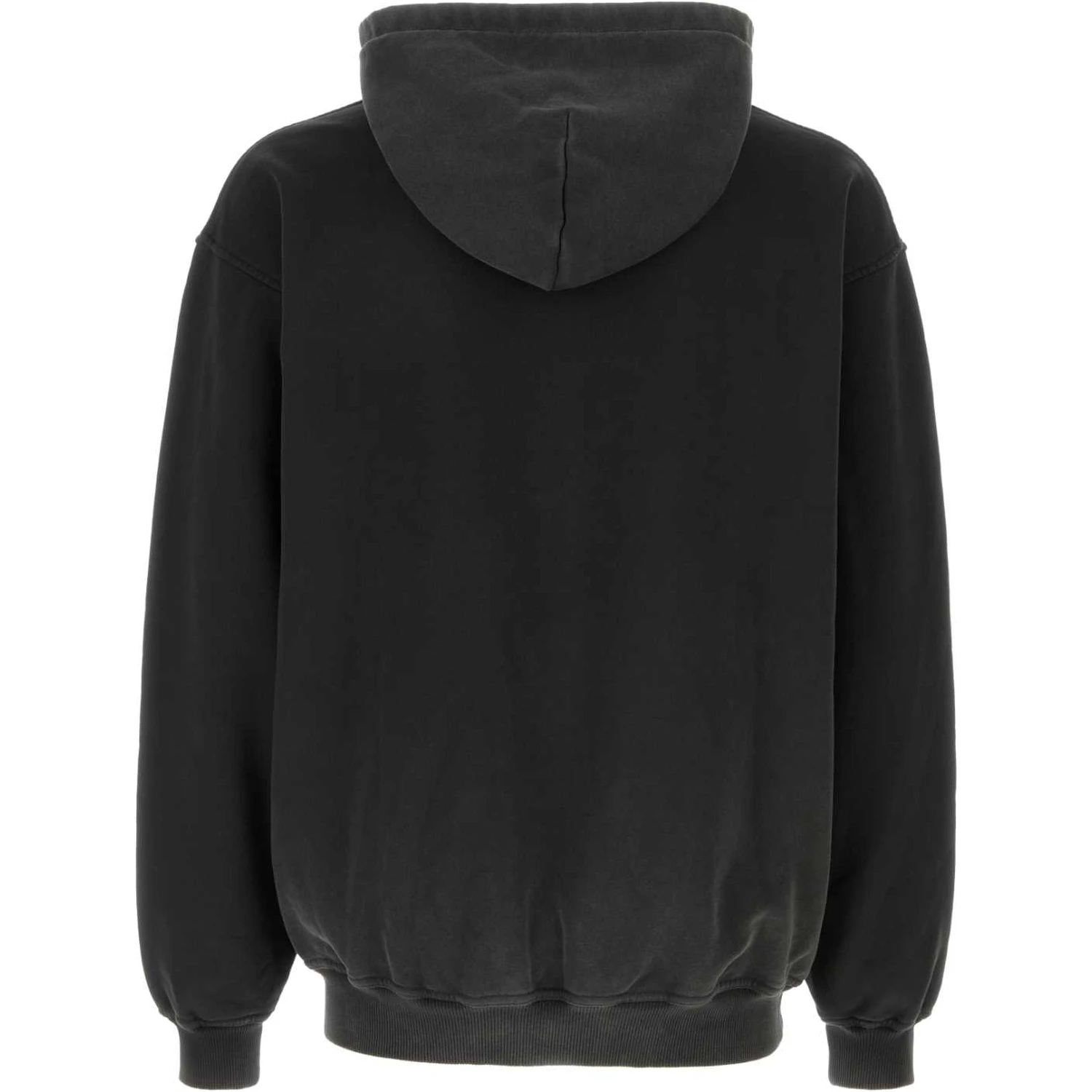 THOROUGHBRED HOODIE