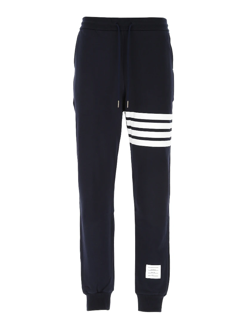 PANTALONI