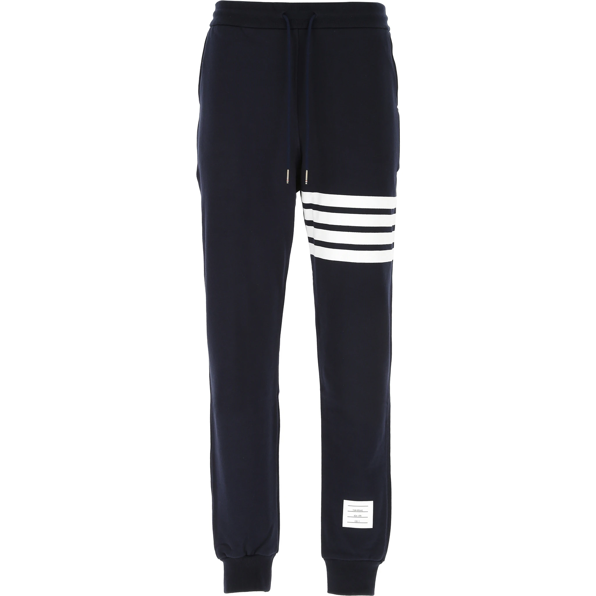 PANTALONI