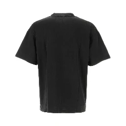 THOROUGHBRED T-SHIRT
