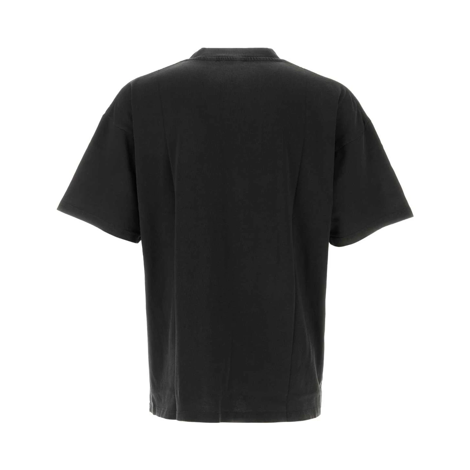 THOROUGHBRED T-SHIRT
