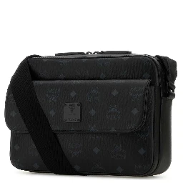 AREN VI CROSSBODY MED BK