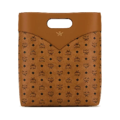 DIAMOND VLM TOTE LRG CO