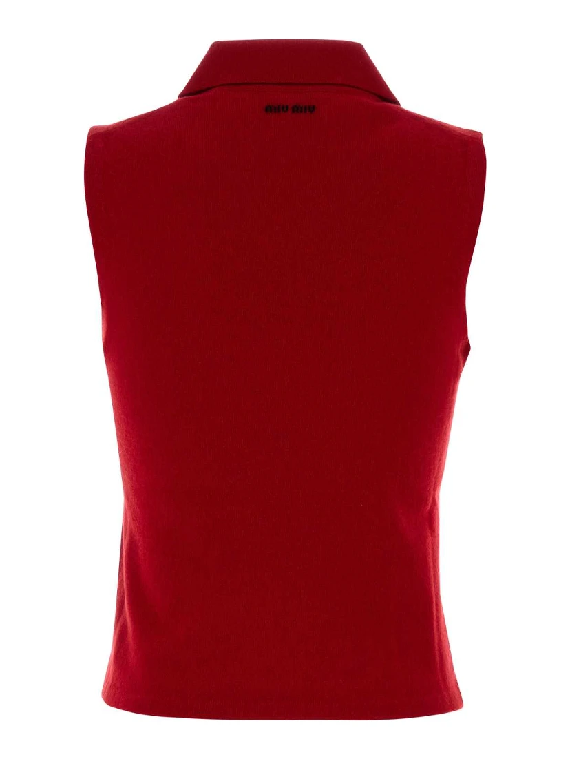 MML00DSOOO18A9 F0011