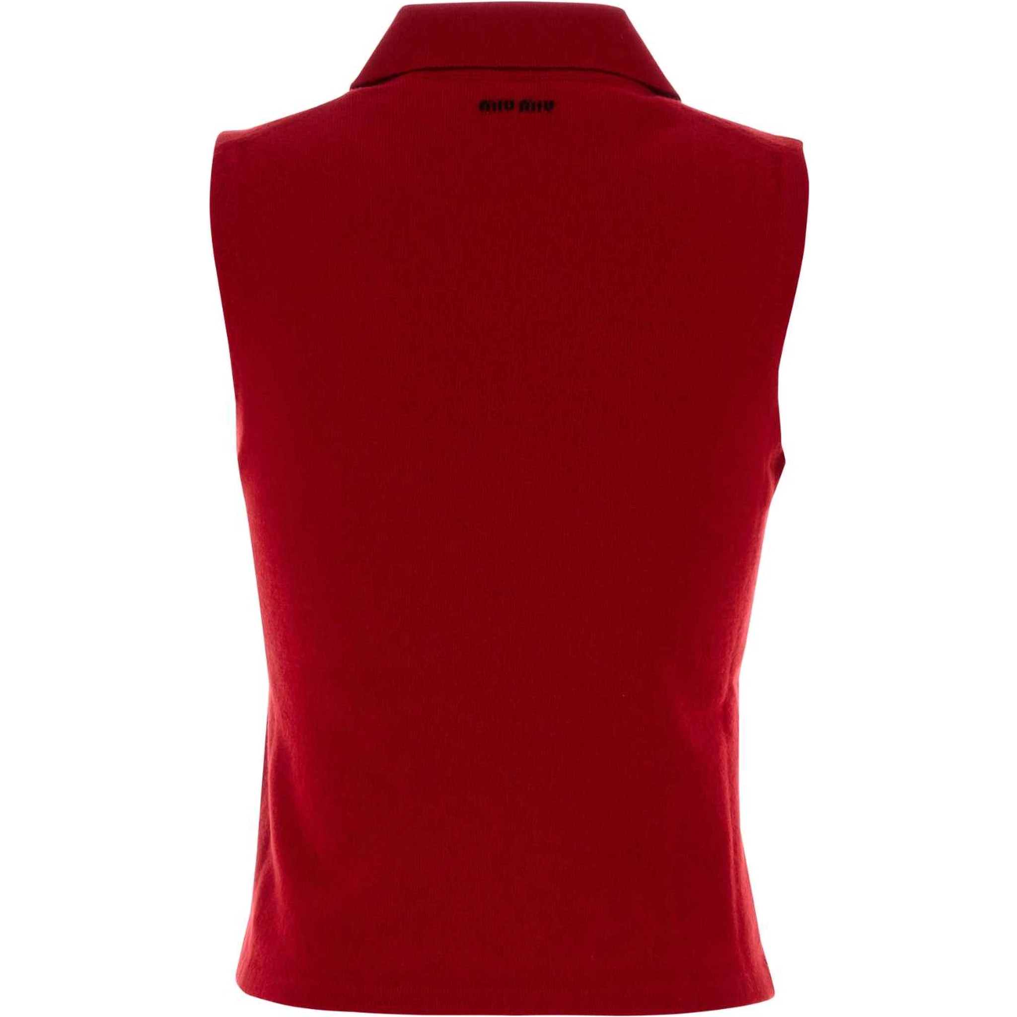 MML00DSOOO18A9 F0011